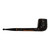 Peterson Aran Rusticated (264) Fishtail