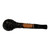 Peterson Aran Rusticated (53) Fishtail