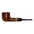 Molina Striato Sandblasted (A526)