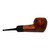 Molina Gigante Smooth Light Brown (XLP7)