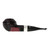 Peterson Pipe of the Year 2026 Rusticated P-Lip 335/1100