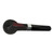Peterson Pipe of the Year 2026 Rusticated P-Lip 335/1100
