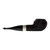 Peterson Pipe of the Year 2026 Rusticated P-Lip 335/1100