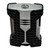 S.T. Dupont Windproof Jet Chrome