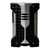 S.T. Dupont Windproof Jet Chrome