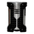 S.T. Dupont Windproof Jet Chrome
