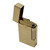 S.T. Dupont Le Grand Cling Diamond Head Yellow Gold