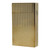 S.T. Dupont Le Grand Cling Diamond Head Yellow Gold
