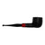 Peterson Halloween 2026 Rusticated (606) Fishtail