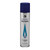 Colibri Butane 10.1oz/300ml