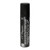 S.T. Dupont Black Butane 41g/72ml