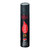 Lucienne Mini Butane 3.38oz