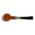Peterson Natural Spigot (701) Fishtail