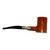 Peterson Natural Spigot (701) Fishtail