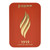 Kopp Limited Edition: Flame 1919 (2027) 100g