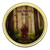 Ravenwood Olde Burley Bear 50g