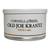 Cornell & Diehl Old Joe Krantz White Label 2oz