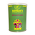 Rattray's Red Rapparee 100g