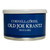 Cornell & Diehl Old Joe Krantz Blue Label