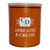 Cornell & Diehl Apricots & Cream