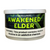 Cornell & Diehl Awakened Elder 2oz