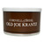 Cornell & Diehl Old Joe Krantz