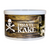 Cornell & Diehl Pirate Kake