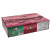 Samuel Gawith Kendal Cream Flake 8oz