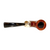Peterson Terracotta Spigot (05) Fishtail