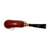 Peterson Terracotta Spigot (05) Fishtail