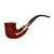 Peterson Terracotta Spigot (05) Fishtail