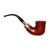 Peterson Terracotta Spigot (05) Fishtail