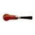 Peterson Terracotta Spigot (150) Fishtail