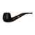 Savinelli Bosco Rusticated (626) (6mm)