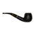 Savinelli Bosco Rusticated (626) (6mm)