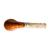Savinelli Sasso Smooth (614) (6mm)