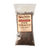 Super Value Natural Cavendish 12oz