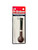Dr. Grabow Redwood Smooth