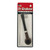 Dr. Grabow Golden Duke Smooth