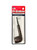 Dr. Grabow Cardinal Rustic