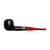 Peterson Dracula Sandblasted (87) Fishtail