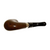 Peterson Pub Pipe Oak P-Lip