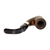 Peterson Pub Pipe Oak P-Lip