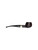 Peterson Donegal Rocky (406) Fishtail