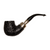 Peterson System Spigot Sandblasted (317) P-Lip