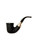 Peterson System Spigot Sandblasted (XL315) P-Lip