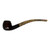 Savinelli Ginger's Favorite Smooth (626) (6mm)