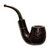 Savinelli Roma (614) (6mm)