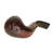 Savinelli Roma (614) (6mm)