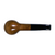 Savinelli One Starter Kit Smooth (321) (6mm)